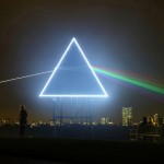 dark-side-of-the-moon
