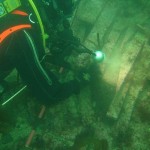 OurAtlantis3
