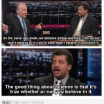 Crédito: 9gag http://9gag.com/gag/5281700