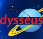odyssus