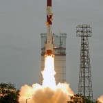 pslv-c21-10