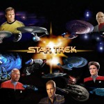 ultimate_star_trek
