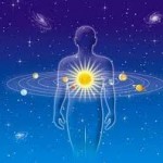 ASTROLOGIA