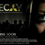 DecayPoster_Amy_4960