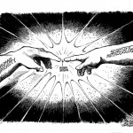 God particle