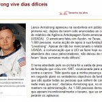 armstrong
