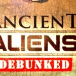 debunked