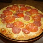 forma-de-pizza-em-pedra-sabo-de-40-cm