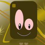higgs2