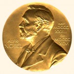 large-nobel1