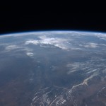 onde_mundo_lusofono_Desafio5