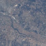 onde_mundo_lusofono_desafio3