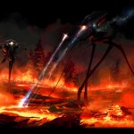 war-of-the-worlds-tripod-02