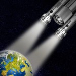 ESA_Rocket_Right_Vertical_L