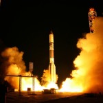 Echostar16_launch_20112012s