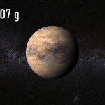 HEC_HD40307g