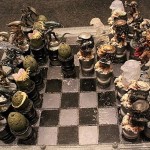 alien_vs_predator_chess
