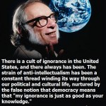 asimov