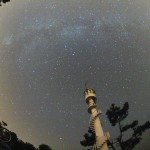 ceu-nocturno