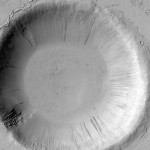 cratera_Elysium_Planitia_Marte_HiRISE_MRO_110812