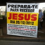 danilo cristo