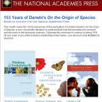darwin