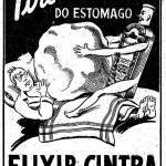 elixir