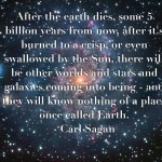 galaxy sagan