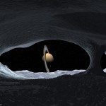 iapetus_ice_cave_1280