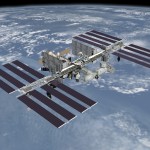 iss