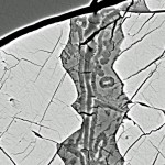 meteorito_Lafayette_Bridges_Schwenzer_2012