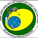 missao brasil asteroides