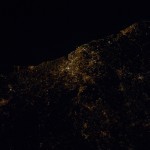 onde_mundo_lusofono_Desafio7
