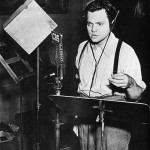 orson-welles