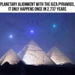 planets_pyramids