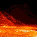 sol