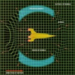 warp_drive