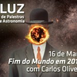 12mar
