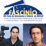 FASCINIO2012