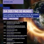Crédito do poster: FNAC