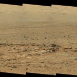 Glenelg_MastCam100_Curiosity_261112a