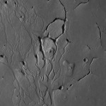 Hebrus_Valles_Marte_HRSC_Mars_Express_281207