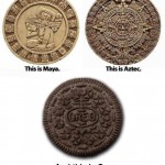 Oreo