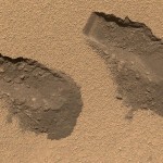Rocknest_Gale_Marte_MAHLI_Curiosity_311012