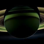Saturno_contra_luz_WAC_ISS_Cassini_171012