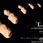 Toutatis_ChangE_2_131212