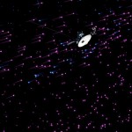 Voyager_autoestrada_particulas_art