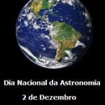 astronomia_dia