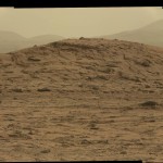 colina_Glenelg_MastCam_Curiosity_sol141_281212a