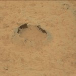 concrecao_Glenelg_Gale_Marte_MastCam_Curiosity_091212